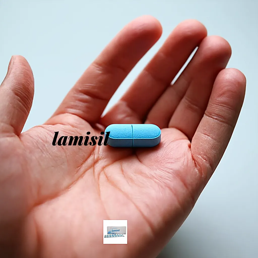 Precio de lamisil 250 mg